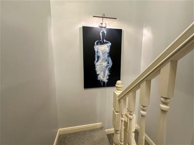 Picture 23